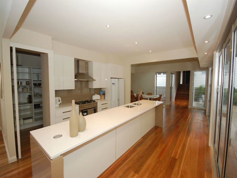 Avoca Beach NSW 2251