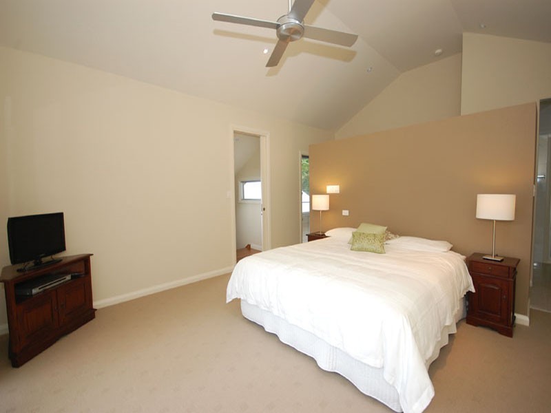 Avoca Beach NSW 2251