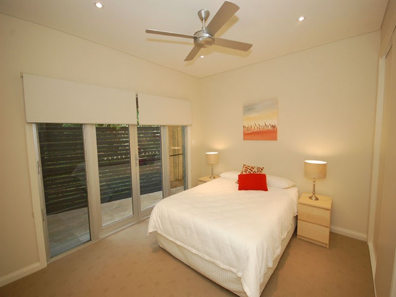 Avoca Beach NSW 2251