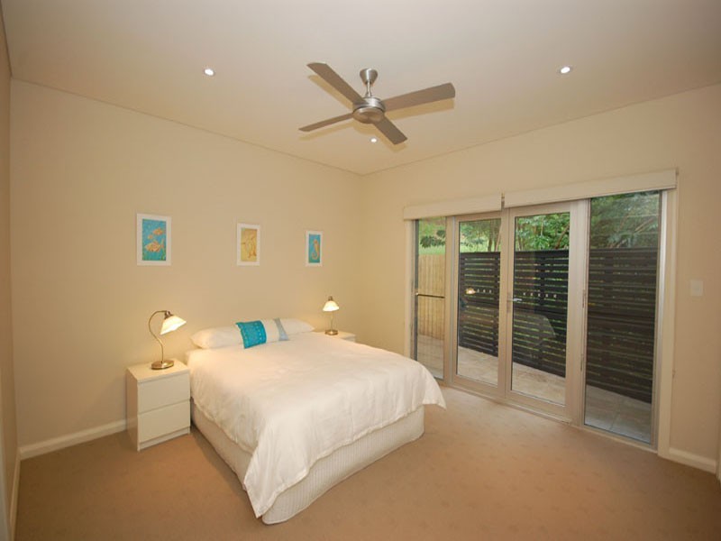 Avoca Beach NSW 2251