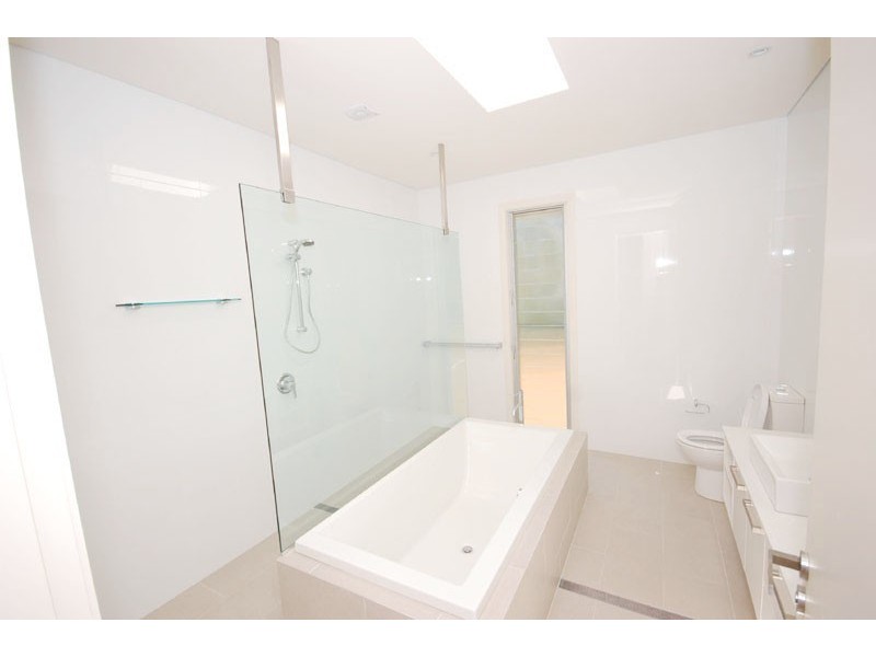 Avoca Beach NSW 2251