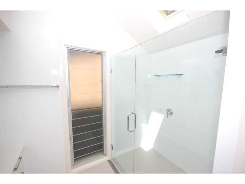 Avoca Beach NSW 2251