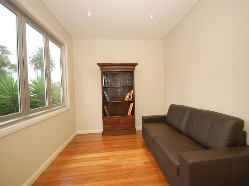 Avoca Beach NSW 2251