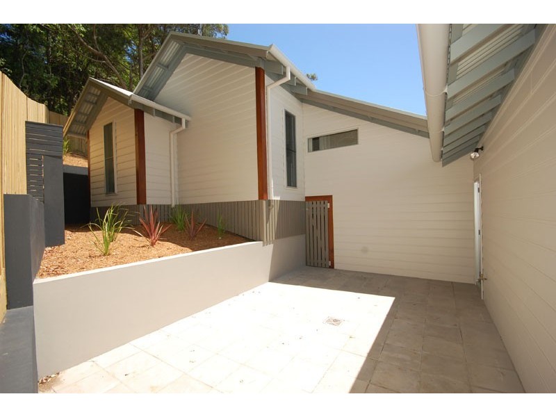 Avoca Beach NSW 2251