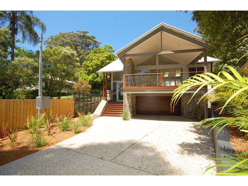 Avoca Beach NSW 2251