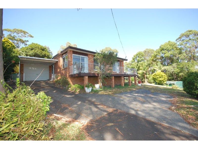 Avoca Beach NSW 2251