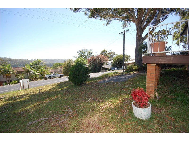 Avoca Beach NSW 2251