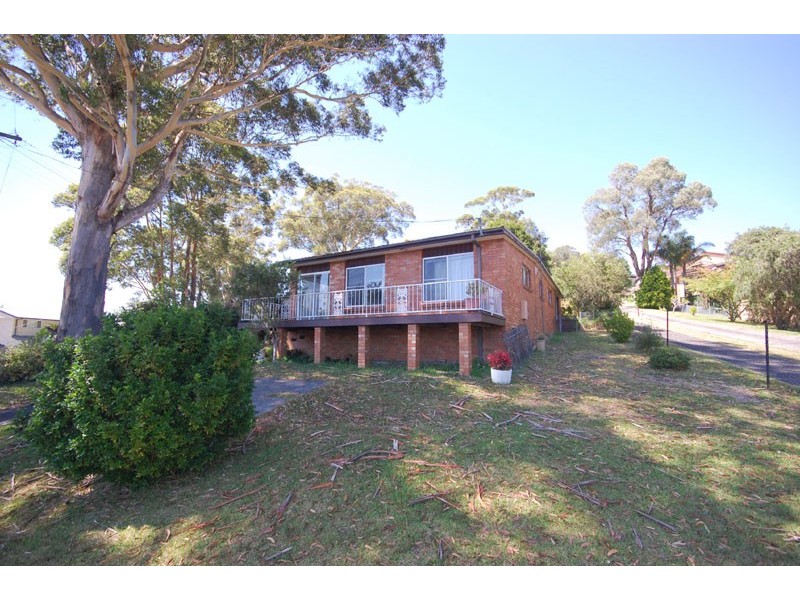 Avoca Beach NSW 2251