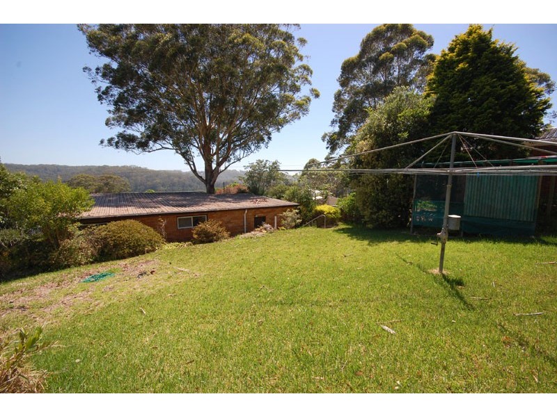 Avoca Beach NSW 2251