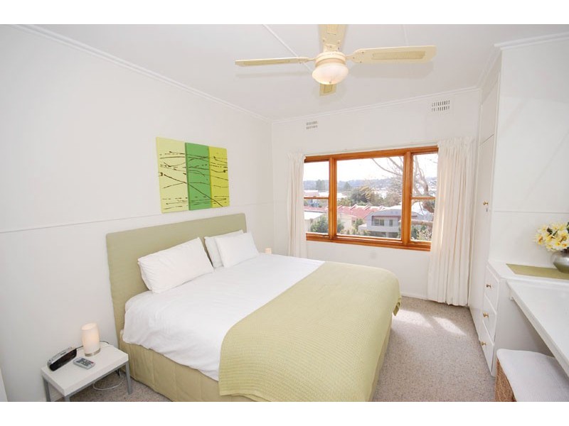 Avoca Beach NSW 2251