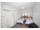 Avoca Beach NSW 2251