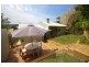 Avoca Beach NSW 2251