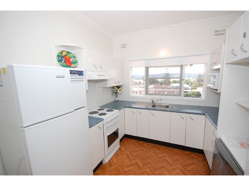 Avoca Beach NSW 2251