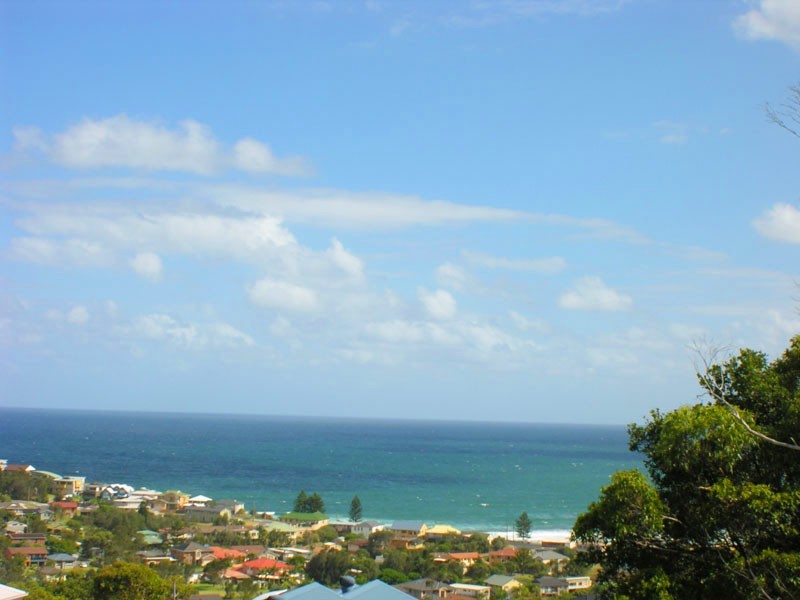 Copacabana NSW 2251