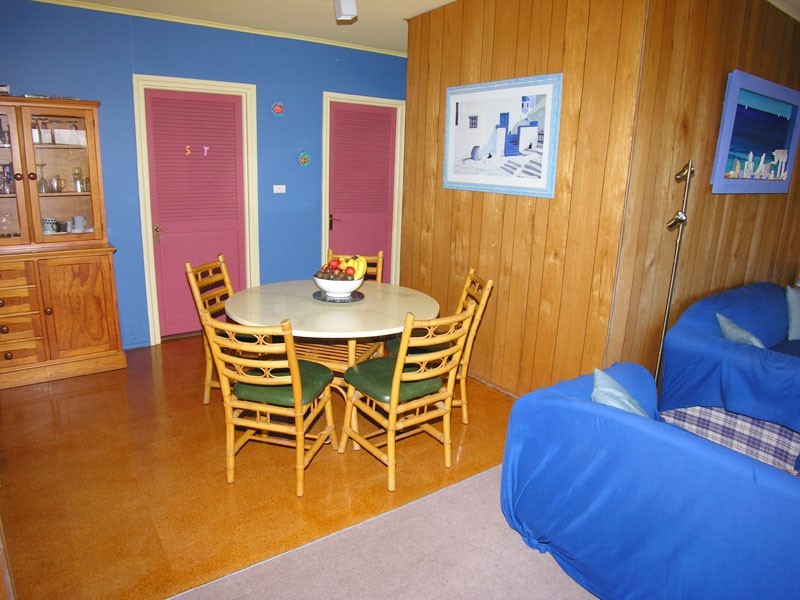 Copacabana NSW 2251