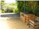 Copacabana NSW 2251