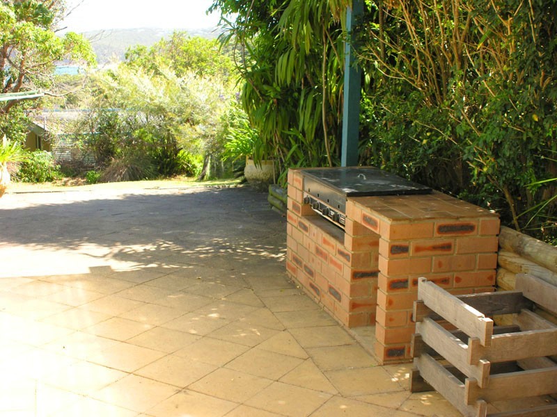 Copacabana NSW 2251