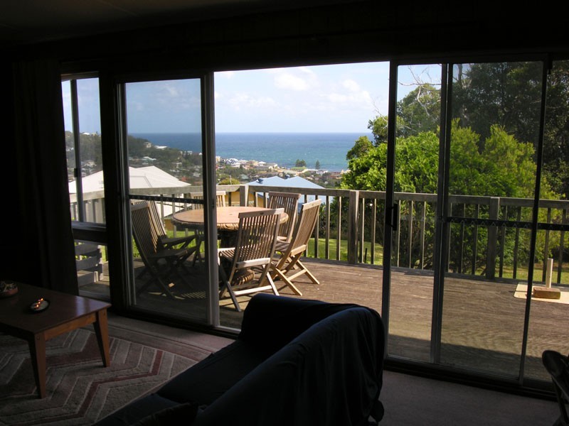 Copacabana NSW 2251