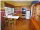 Copacabana NSW 2251