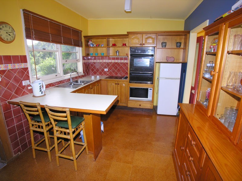 Copacabana NSW 2251