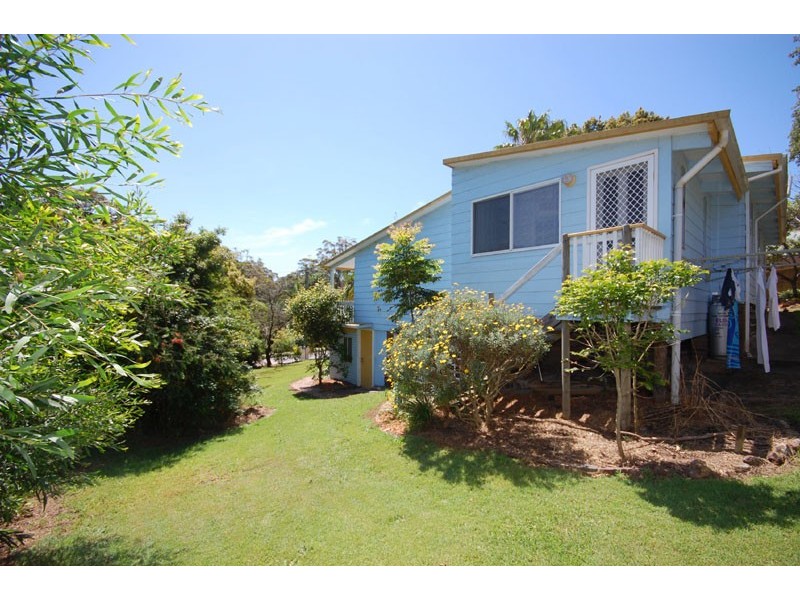 Avoca Beach NSW 2251