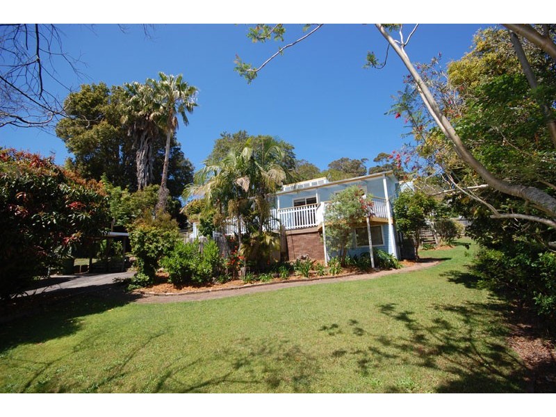 Avoca Beach NSW 2251