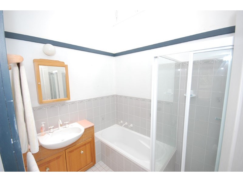 Avoca Beach NSW 2251