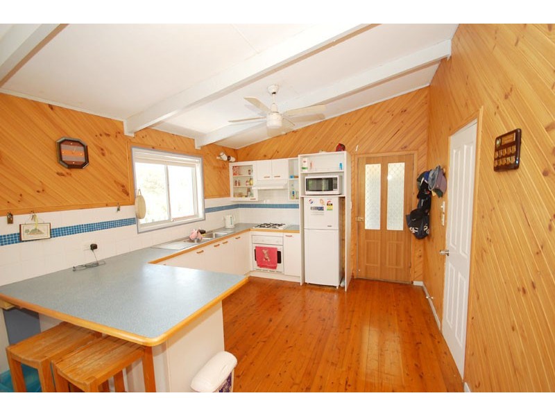 Avoca Beach NSW 2251