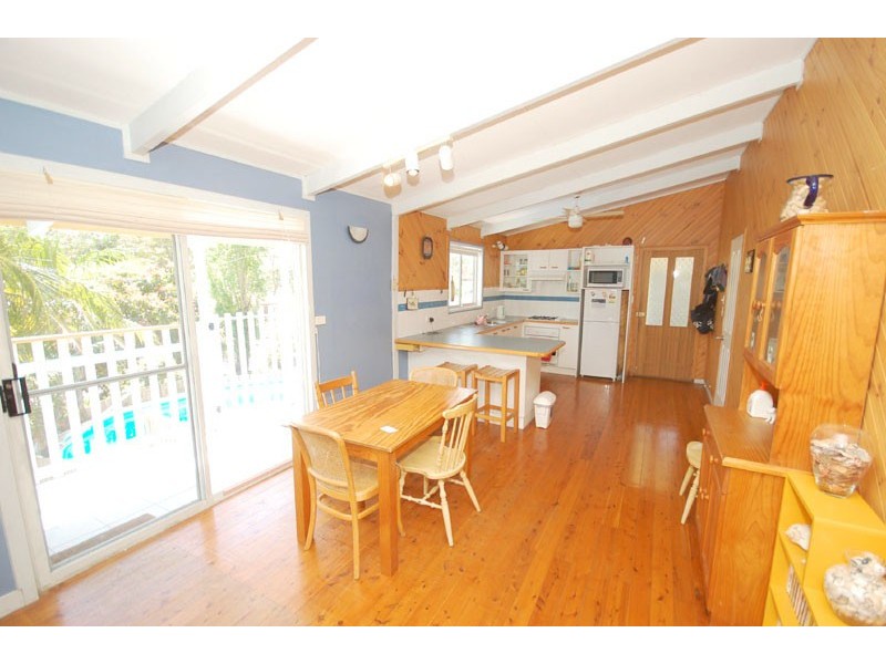 Avoca Beach NSW 2251