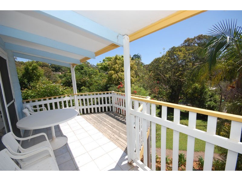 Avoca Beach NSW 2251