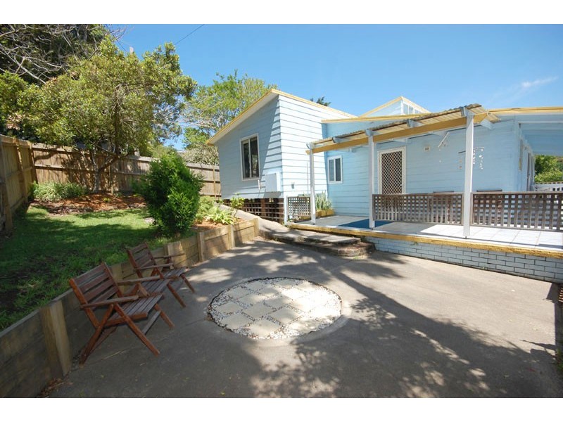 Avoca Beach NSW 2251