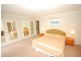 Terrigal NSW 2260