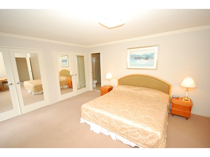 Terrigal NSW 2260