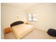 Terrigal NSW 2260