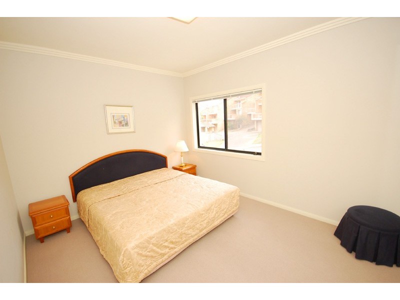 Terrigal NSW 2260