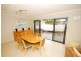 Terrigal NSW 2260