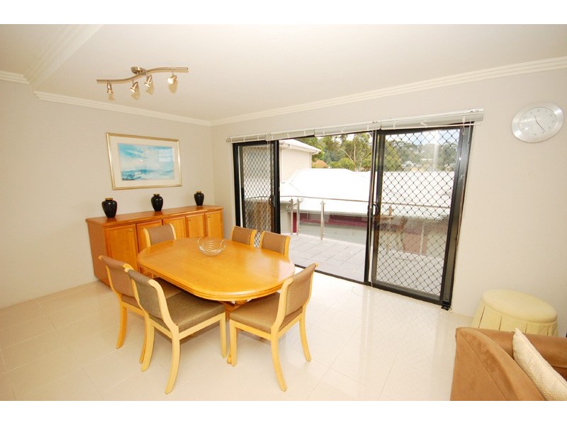 Terrigal NSW 2260