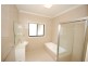 Terrigal NSW 2260