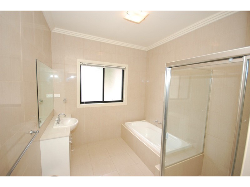 Terrigal NSW 2260