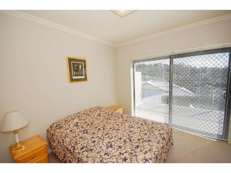 Terrigal NSW 2260