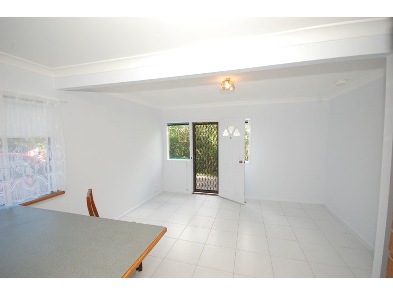 Avoca Beach NSW 2251