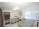 Avoca Beach NSW 2251