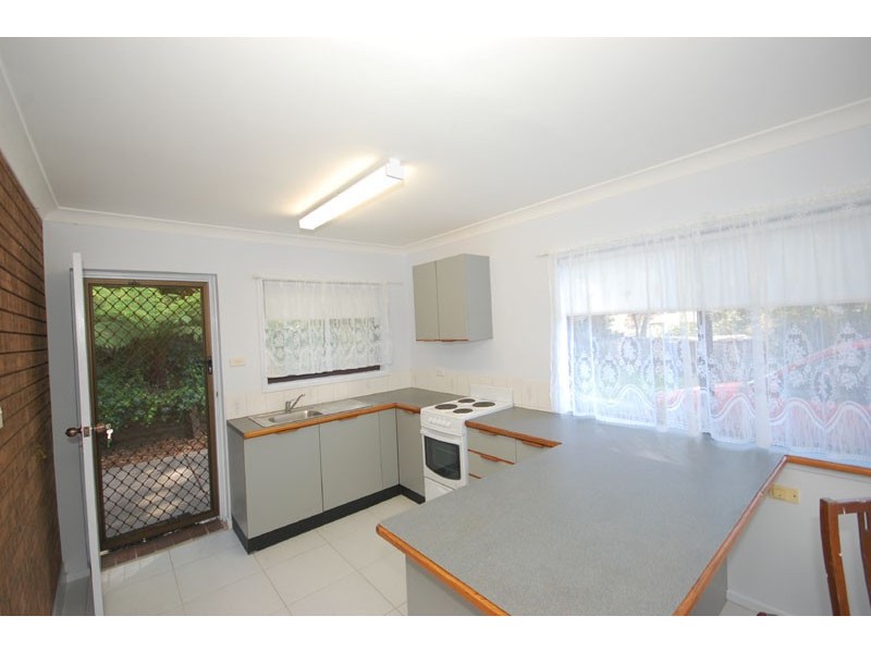 Avoca Beach NSW 2251