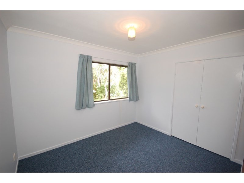 Avoca Beach NSW 2251