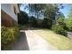 Avoca Beach NSW 2251