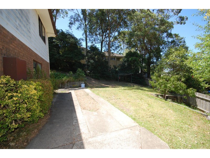 Avoca Beach NSW 2251