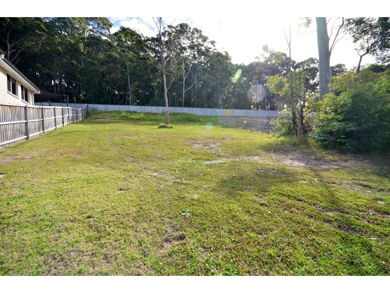 23 Boora Boora Rd, Kincumber NSW 2251