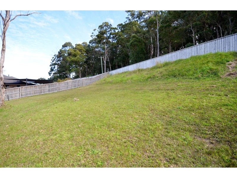 23 Boora Boora Rd, Kincumber NSW 2251