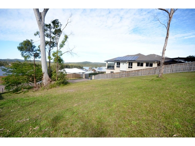 23 Boora Boora Rd, Kincumber NSW 2251