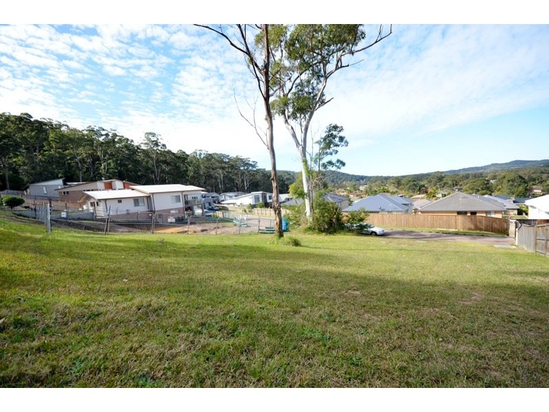 23 Boora Boora Rd, Kincumber NSW 2251